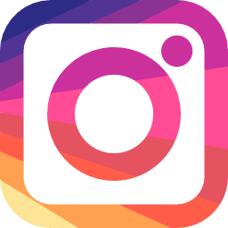 instagram-2.png