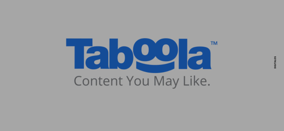 טאבולה TABOOLA